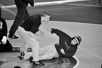 2011 State Consolation Rounds