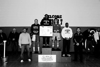 20140301 Region 7 Podium 008-2