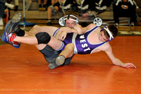 20110219 District 27 3rd Place 043-2