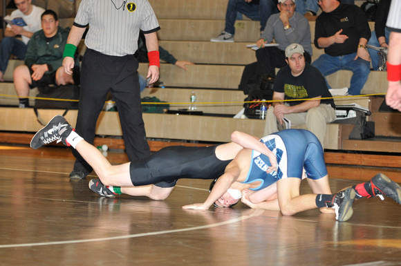 20120218 District 27 Consolations 003