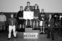 20120225 Region 7 Podium 021-2