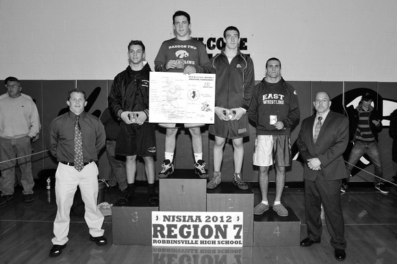 20120225 Region 7 Podium 021-2