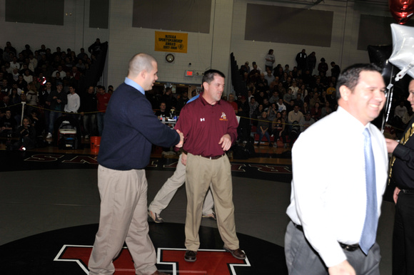 20120225 Region 7 Podium 011