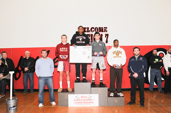 20140301 Region 7 Podium 007