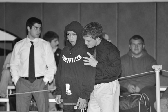 20120225 Region 7 Consolations 006-2