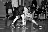 20120218 District 27 Consolations 002-2