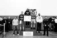 20140301 Region 7 Podium 004-2