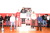 20140301 Region 7 Podium 005