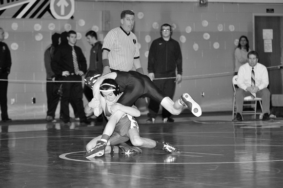 20120218 District 27 Consolations 005-2