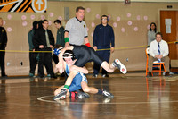 20120218 District 27 Consolations 005