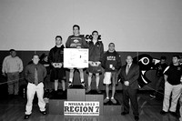 20120225 Region 7 Podium 020-2