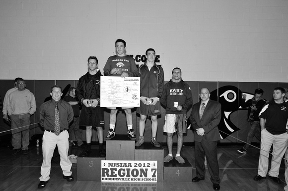 20120225 Region 7 Podium 020-2