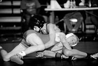 20150228 Region 7 Semis 005-2