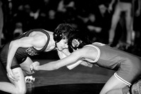 20150228 Region 7 Morning Rounds 010-2