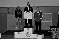 20110219 District 27 Podium 002-2