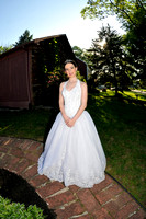 20140531 Annessa Sweet 16 D300 027