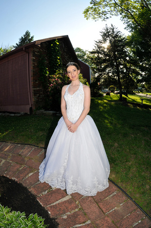 20140531 Annessa Sweet 16 D300 027