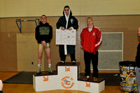 20110219 District 27 Podium 002