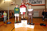 20120218 District 27 Podium 014