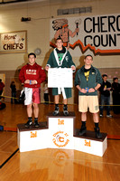 20120218 District 27 Podium 020