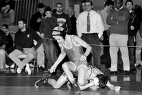 20120218 District 27 Consolations 011-2