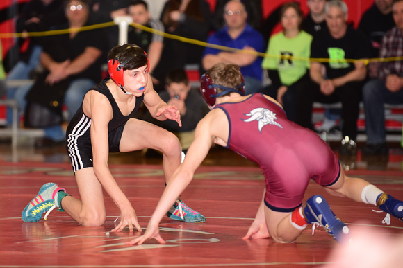 20150228 Region 7 Semis 001