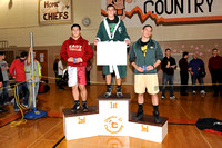 20120218 District 27 Podium 018