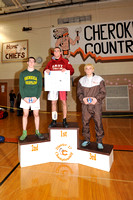 20120218 District 27 Podium 016