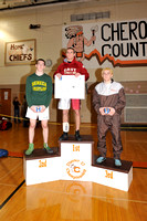 20120218 District 27 Podium 015