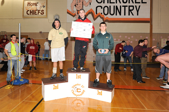 20120218 District 27 Podium 022