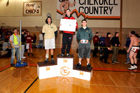 20120218 District 27 Podium 023