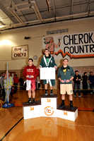 20120218 District 27 Podium 019