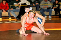 20120218 District 27 Consolations 010