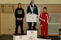 20110219 District 27 Podium 005