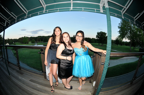 20140531 Annessa Sweet 16 D300 038