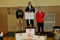 20110219 District 27 Podium 003