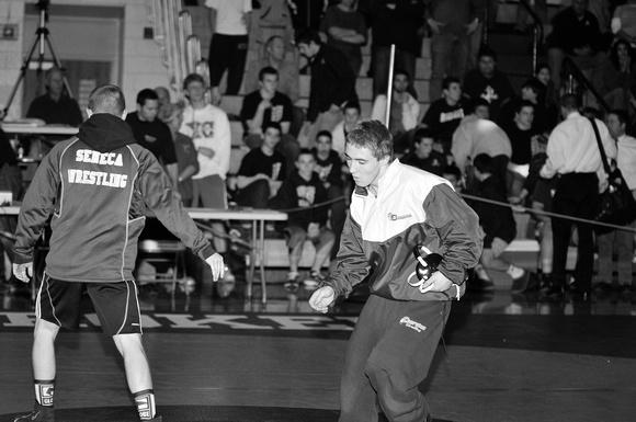 20120218 District 27 Finals 007-2