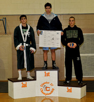 20110219 District 27 Podium 010