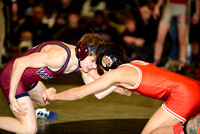 20150228 Region 7 Morning Rounds 010