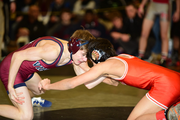 20150228 Region 7 Morning Rounds 010