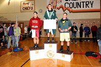 20120218 District 27 Podium 017