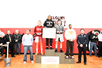 20140301 Region 7 Podium 004