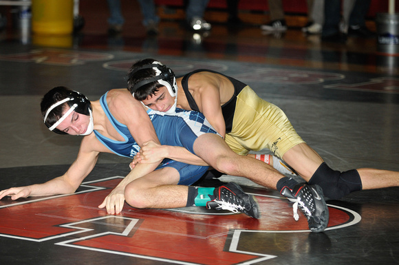 20120225 Region 7 Consolations 014