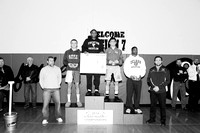 20140301 Region 7 Podium 005-2