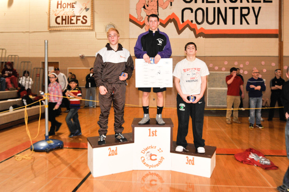 20120218 District 27 Podium 003