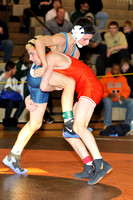 20120218 District 27 Consolations 004