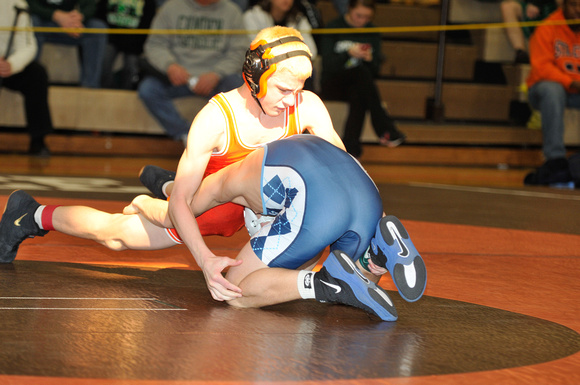 20120218 District 27 Consolations 001