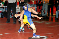 20120225 Region 7 Consolations 011