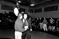 20120225 Region 7 Podium 013-2