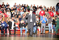 20150228 Region 7 Finals 005